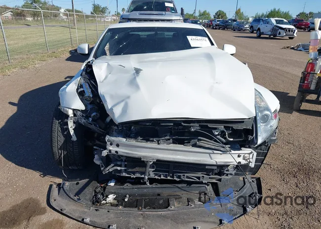 JN1AZ4EH1AM504229: 43563571