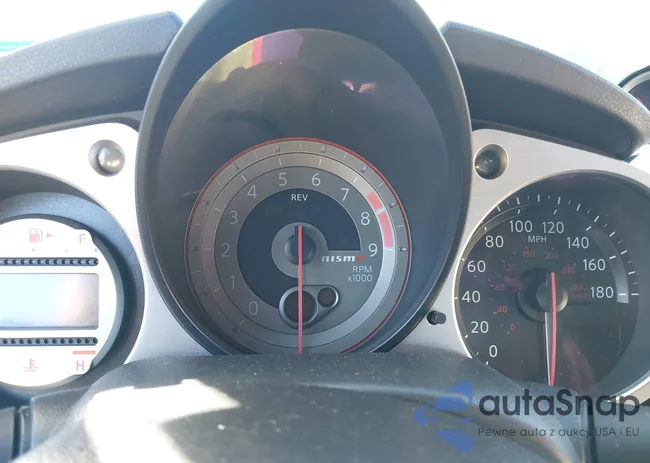 JN1AZ4EH1AM504229: 43563571