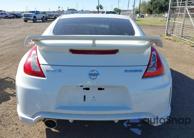 JN1AZ4EH1AM504229: 43563571