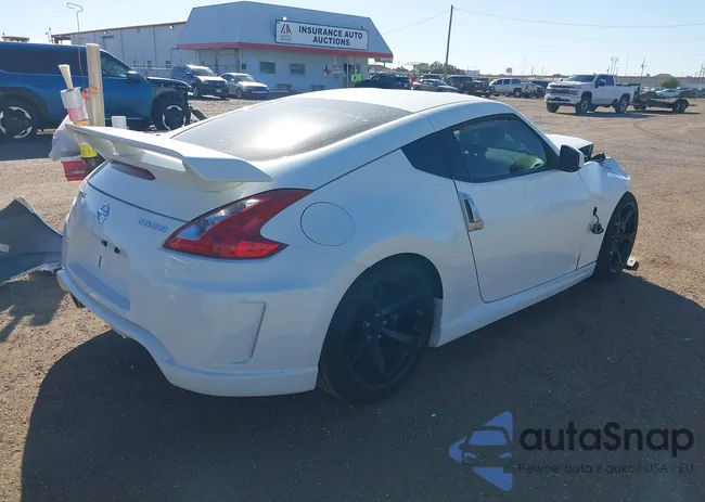 JN1AZ4EH1AM504229: 43563571