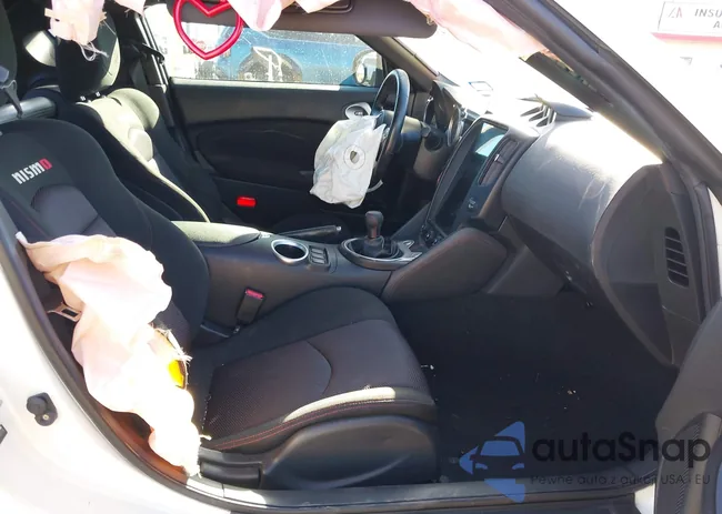 JN1AZ4EH1AM504229: 43563571