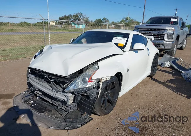 JN1AZ4EH1AM504229: 43563571