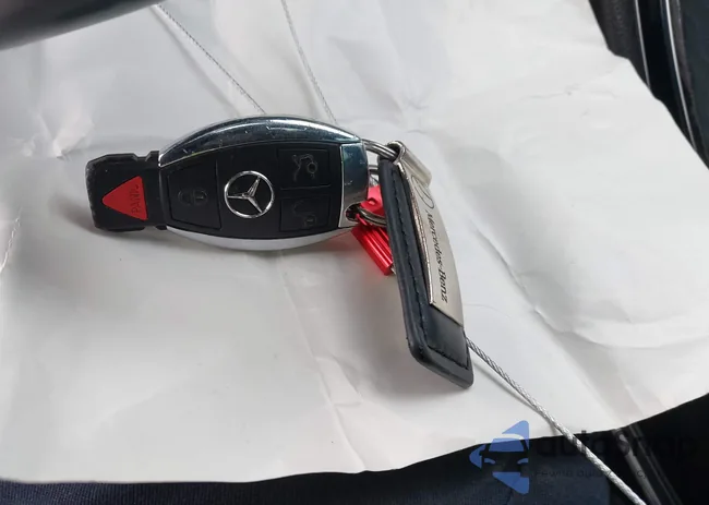 55SWF4KB9FU071432: 43563572