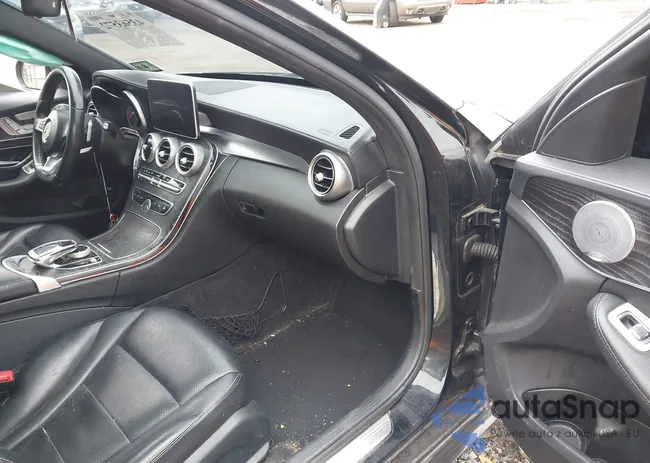 55SWF4KB9FU071432: 43563572