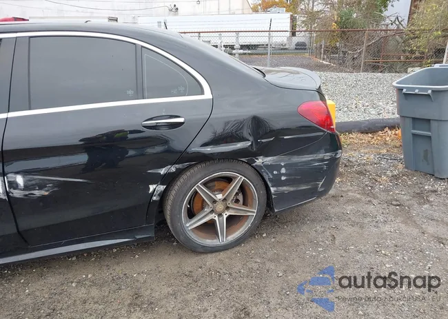 55SWF4KB9FU071432: 43563572