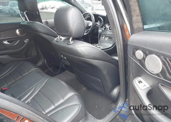 55SWF4KB9FU071432: 43563572