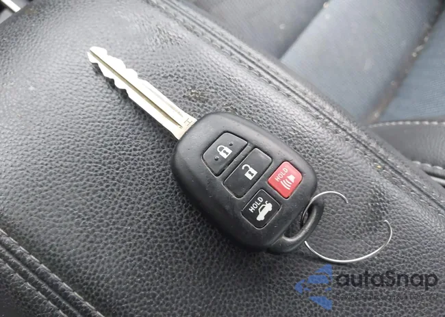 2T1BURHE6EC148653: 43563574