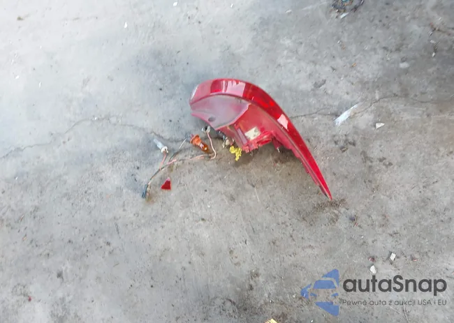 KMHTC6ADXDU138664: 43563575