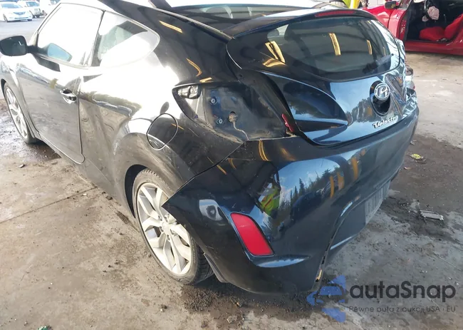 KMHTC6ADXDU138664: 43563575