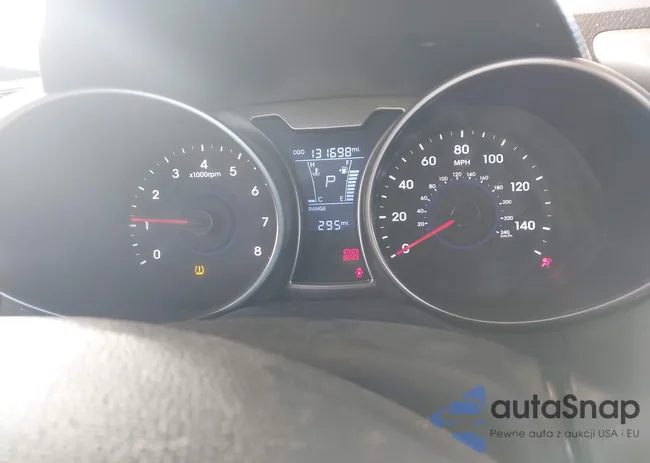 KMHTC6ADXDU138664: 43563575