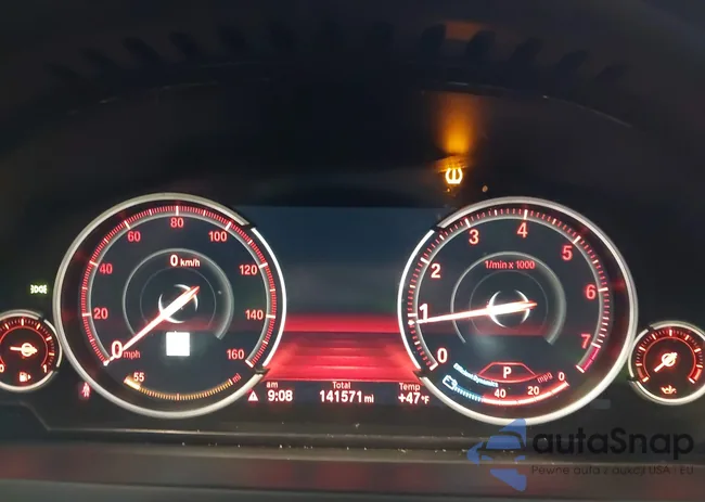 WBAYE8C58ED134732: 43563578