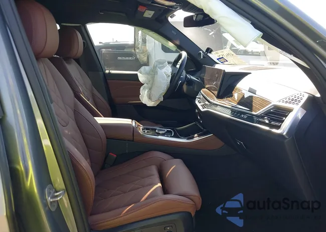 5UX43EU05S9Y48016: 43563579