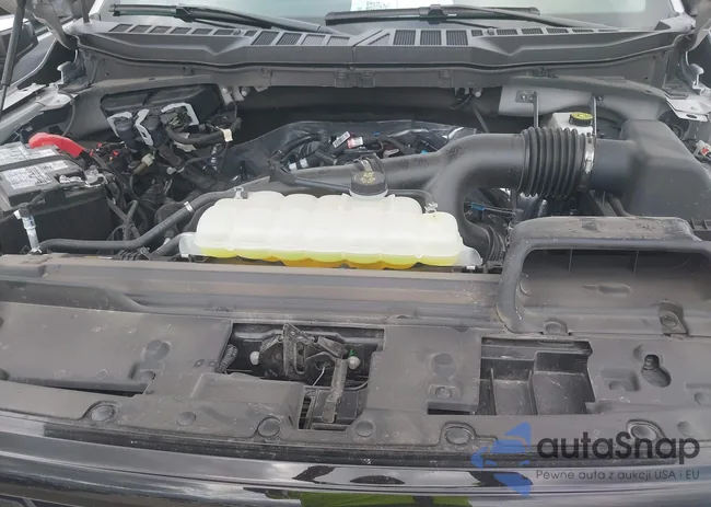 1FTEW3LP5SKE53911: 43563582