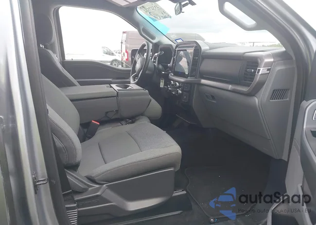 1FTEW3LP5SKE53911: 43563582