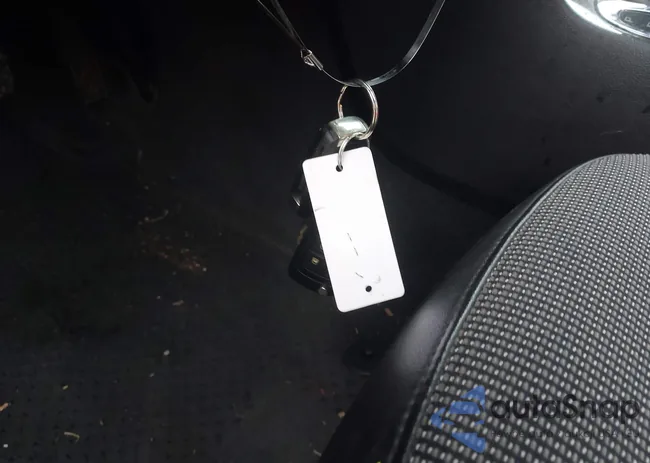 1G11E5SL0EF261782: 43563588