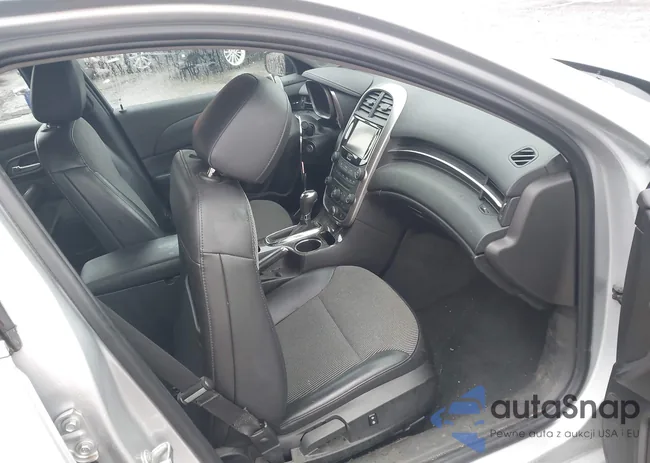 1G11E5SL0EF261782: 43563588