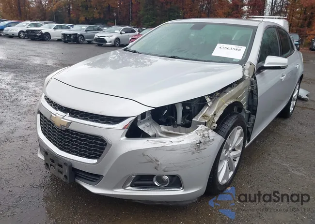 1G11E5SL0EF261782: 43563588