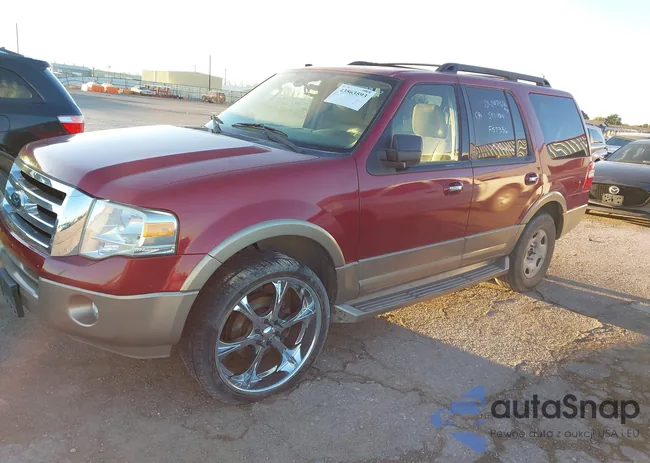 1FMJU1H5XBEF57336: 43563593