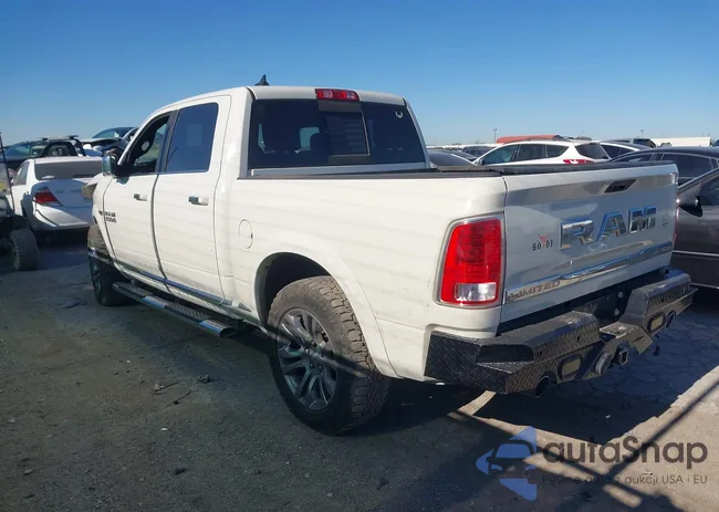 1C6RR7PM1GS251355: 43563594