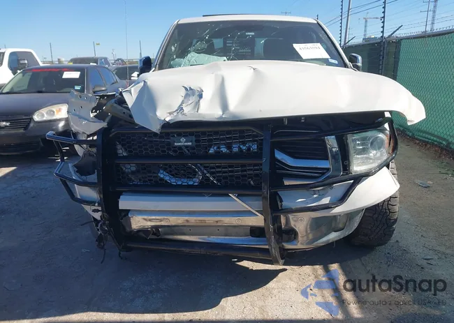 1C6RR7PM1GS251355: 43563594