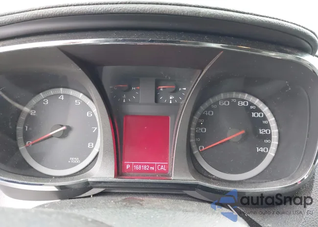 2GKALMEKXF6290247: 43563597