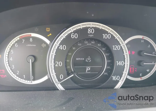 1HGCR2F3XEA179781: 43563606