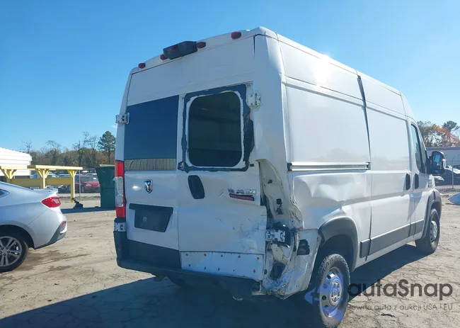 3C6TRVBG5LE106067: 43563608