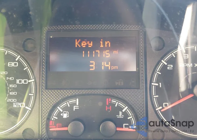 3C6TRVBG5LE106067: 43563608