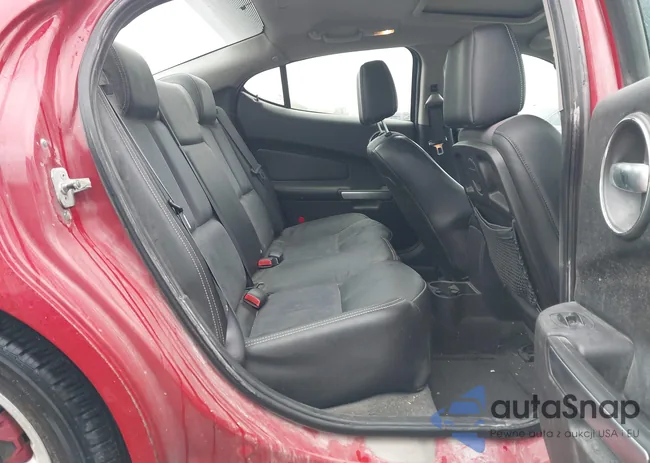 2G2WC58C371223455: 43563612