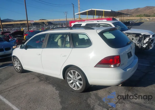 3VWPL7AJ2EM622252: 43563619