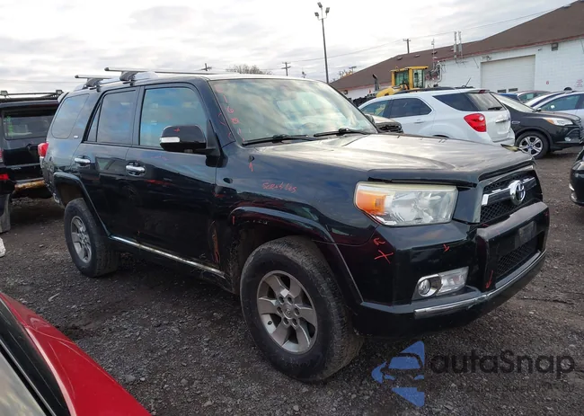 JTEBU5JR5B5051728: 43563626