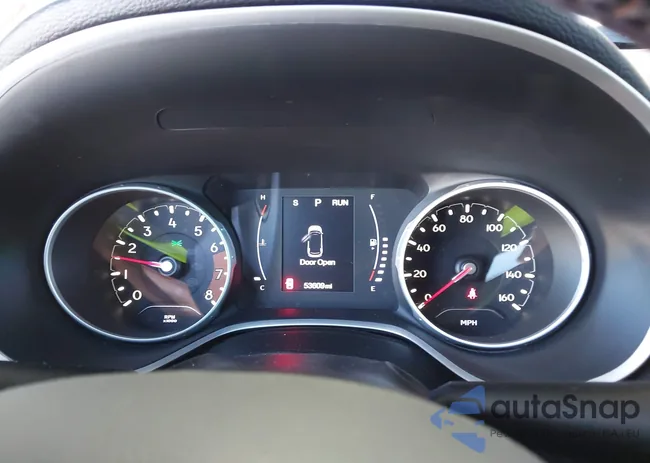 3C4NJCBB1KT809368: 43563628