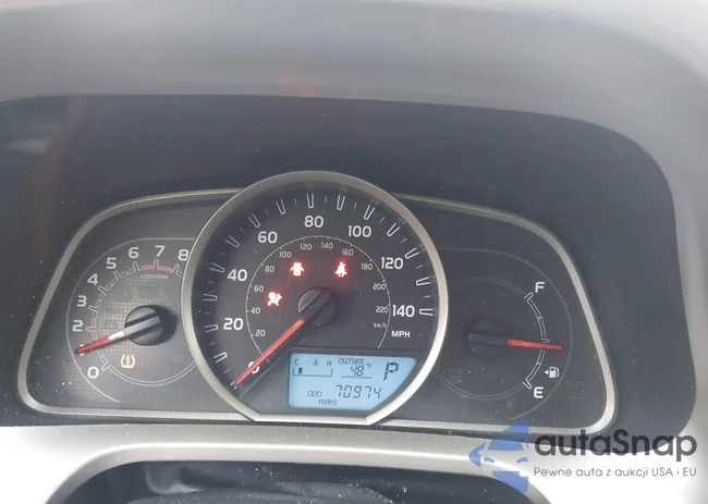 2T3ZFREV6DW009284: 43563629