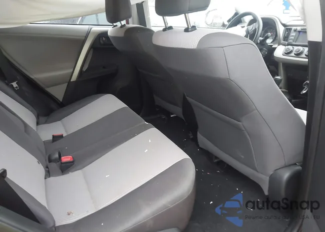 2T3ZFREV6DW009284: 43563629