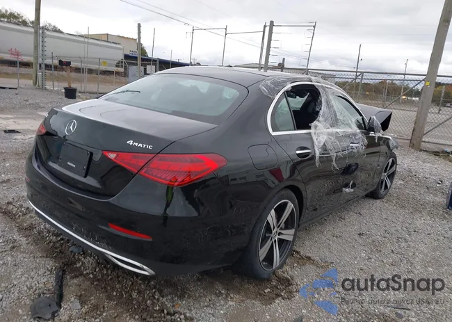 W1KAF4HB1SR281228: 43563635