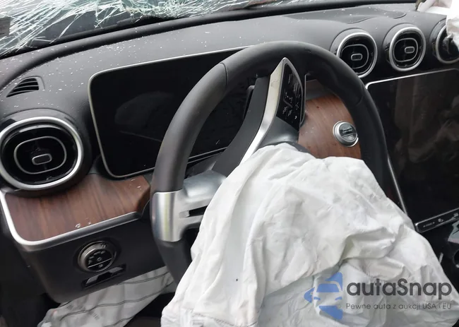 W1KAF4HB1SR281228: 43563635