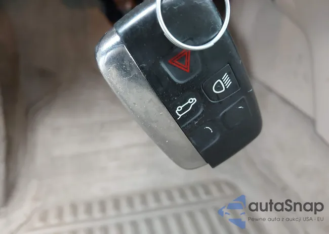 SALFR2BG1DH357435: 43563639