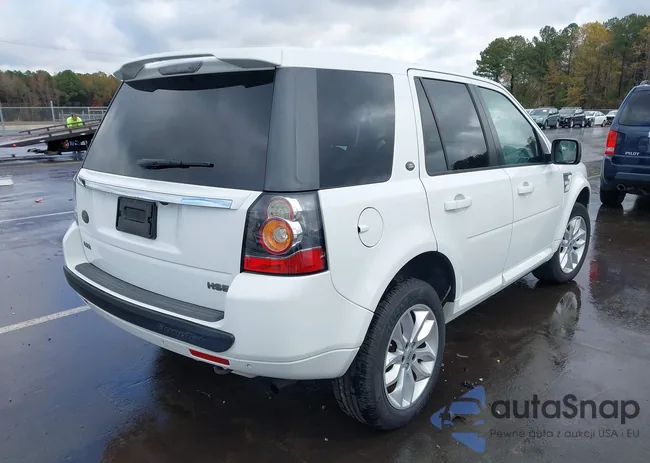 SALFR2BG1DH357435: 43563639