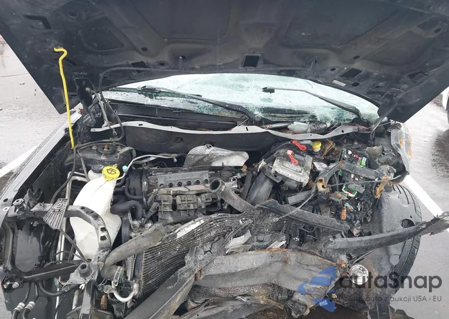 1C4NJDBB1FD282773: 43563640