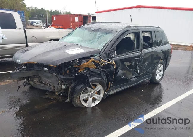 1C4NJDBB1FD282773: 43563640