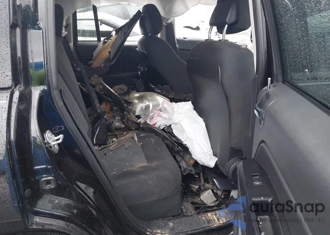 1C4NJDBB1FD282773: 43563640