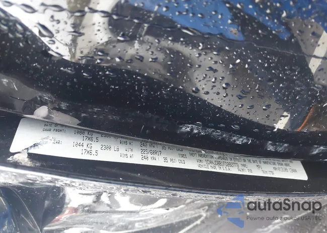 1C4NJDBB1FD282773: 43563640