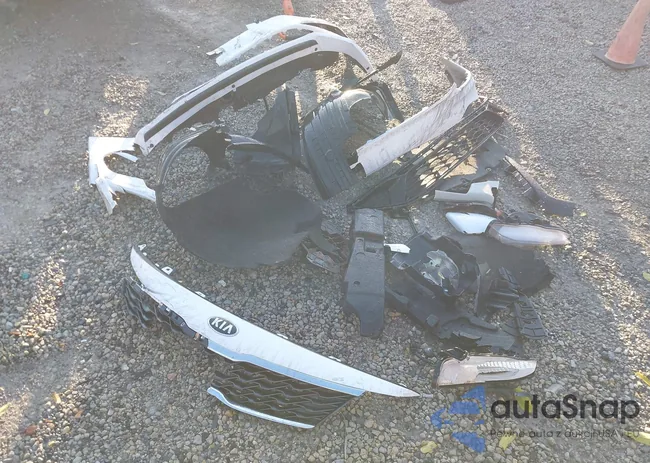 5XXGT4L37KG279564: 43563641