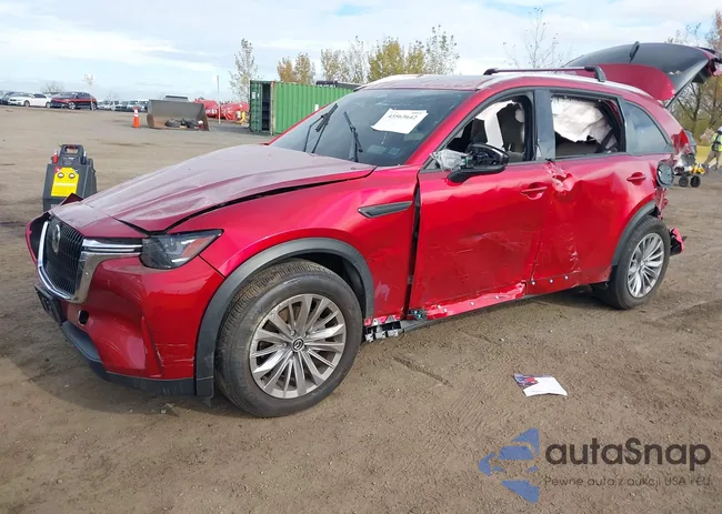 JM3KKCHD9R1112967: 43563642