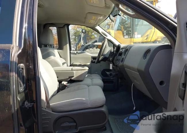 1FTRF12W54NA90980: 43563645