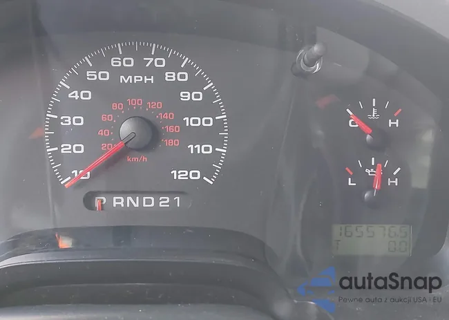 1FTRF12W54NA90980: 43563645