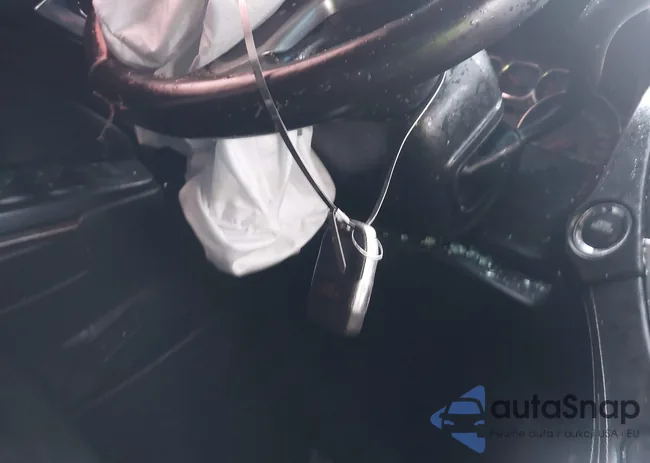 1GNSKHKC2GR154490: 43563648