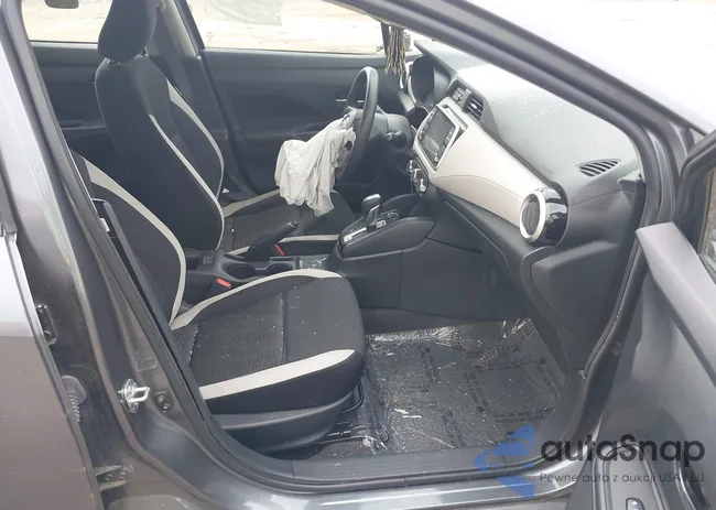 3N1CN8EV5ML912247: 43563653