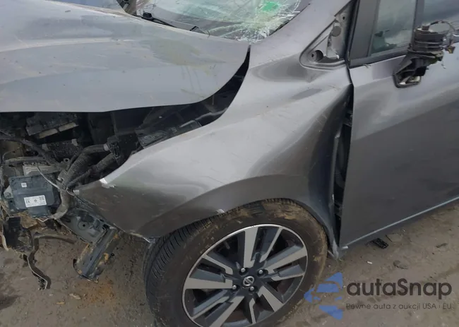 3N1CN8EV5ML912247: 43563653