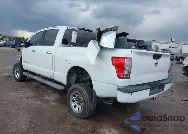 1N6BA1F41JN526144: 43563660